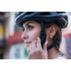 Kép 5/7 - SENA PI - Univerzális Multi-Sport Bluetooth® Intercom