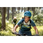 Kép 6/7 - SENA PI - Univerzális Multi-Sport Bluetooth® Intercom