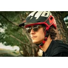 Kép 7/7 - SENA PI - Univerzális Multi-Sport Bluetooth® Intercom