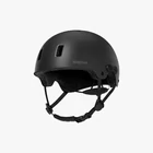 Kép 1/8 - SENA RUMBA - Multi-Sport sisak beépített Bluetooth® kommunikációval