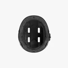 Kép 5/8 - SENA RUMBA - Multi-Sport sisak beépített Bluetooth® kommunikációval