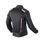 Kép 2/2 - SEVENTY DEGREES SD-JT36 női nyári motoros kabát
