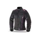 Kép 1/2 - SEVENTY DEGREES SD-JT36 női nyári motoros kabát