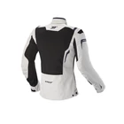 Kép 2/2 - SEVENTY DEGREES SD-JT46 női nyári motoros kabát