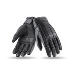 Kép 1/3 - SEVENTY DEGREES SD-C24 női nyári motoros kesztyű