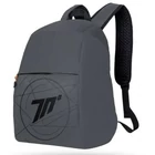 Kép 1/3 - Seventy Degrees hátizsák szürke 28L