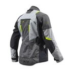 Kép 3/3 - Seventy Degrees Tanami SD-JT67 férfi motoros négyévszakos túrakabát