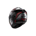 Kép 3/3 - Shark Spartan GT Carbon Kromium - 7008-DUR