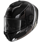 Kép 1/3 - Shark Spartan RS Byhron mat - 8111-KAU