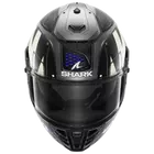 Kép 3/3 - Shark Spartan RS Stingrey Mat - 8113-AAB