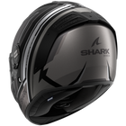 Kép 2/3 - Shark Spartan RS Byhron mat - 8111-KAU