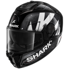 Kép 1/3 - Shark Spartan RS Stingrey - 8112-KWA