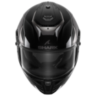 Kép 3/3 - Shark Spartan RS Byhron mat - 8111-KAU