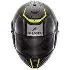 Kép 3/3 - Shark Spartan RS Carbon Shawn - 8155-DYA