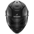 Kép 3/3 - Shark Spartan RS Carbon, Carbon Skin Mat - 8153-DMA