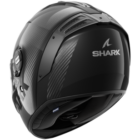 Kép 2/3 - Shark Spartan RS Carbon, Carbon Skin  - 8152-DAD