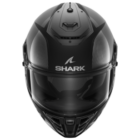 Kép 3/3 - Shark Spartan RS Carbon, Carbon Skin  - 8152-DAD