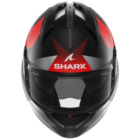 Kép 3/3 - Shark Evo GT Tekline mat - 8917-KUR