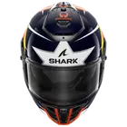 Kép 3/3 - Shark Spartan RS Replica Zarco Austin - 8140-BRW