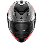 Kép 3/3 - Shark Spartan GT Pro Toryan mat - 1316-ARK