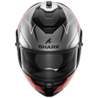 Kép 3/3 - Shark Spartan GT Pro Toryan mat - 1316-ARK
