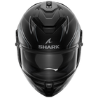 Kép 3/3 - Shark Spartan GT Pro Toryan mat - 1316-KAA