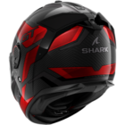 Kép 2/3 - Shark Spartan GT Pro Carbon, Ritmo - 1355-DRU