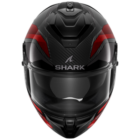 Kép 3/3 - Shark Spartan GT Pro Carbon, Ritmo - 1355-DRU