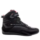 Kép 2/3 - Shima Exo Vented motoros cipő