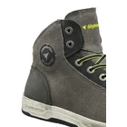 Kép 4/6 - Stylmartin Sunset Evo nyári motoros cipő