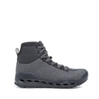 Kép 2/2 - TCX CLIMATREK SURROUND GORE-TEX ADV