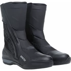 Kép 1/4 - TCX AIRTECH 3 GORE-TEX