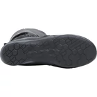 Kép 2/4 - TCX AIRTECH 3 GORE-TEX