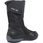 Kép 3/4 - TCX AIRTECH 3 GORE-TEX