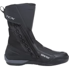Kép 4/4 - TCX AIRTECH 3 GORE-TEX