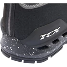 Kép 2/4 - TCX Climatrek Surround Gore-Tex motoros cipő