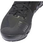 Kép 3/4 - TCX Climatrek Surround Gore-Tex motoros cipő