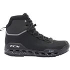 Kép 4/4 - TCX Climatrek Surround Gore-Tex motoros cipő