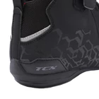 Kép 2/5 - TCX Shifter női motoros cipő