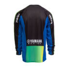 Yamaha Terepmotoros pulóver, felnőtt