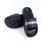 Kép 3/6 - Yamaha REVS strandpapucs