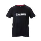 Kép 1/6 - Yamaha REVS férfi póló