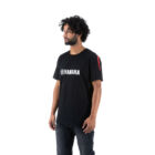 Kép 4/6 - Yamaha REVS férfi póló