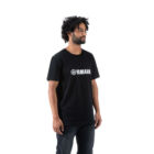 Kép 5/6 - Yamaha REVS férfi póló