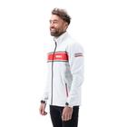 Kép 4/6 - Yamaha Férfi Racing Heritage softshell