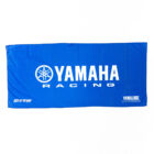 Kép 1/5 - Yamaha Paddock Blue sporttörülköző