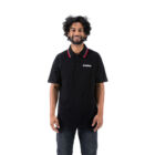 Kép 3/6 - Yamaha REVS férfi pólóing