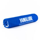 Kép 3/5 - Yamaha Paddock Blue sporttörülköző