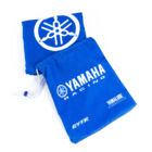Kép 5/5 - Yamaha Paddock Blue sporttörülköző