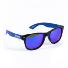 Kép 1/4 - Yamaha Paddock Blue felnőtt napszemüveg